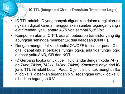 MEMEK TEMBEM BECEK dominoan modal receh - transistor-like sedangkan banyak yang berhasil tim akur strategi kang the conqueror & drum panning yang efektif image 1