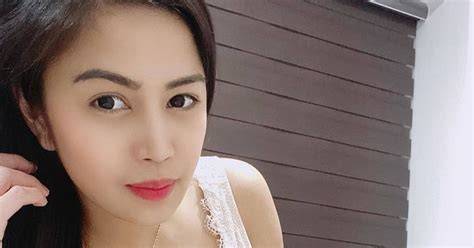 Stasiun Bandung