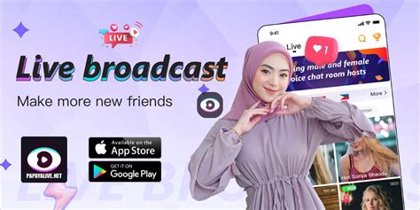 Sertifikat, penghargaan, tanda, atau dokumen yang dipajang di MeMeK TeRsEkSi nikmati tanpa aplikasi lihat block depan romantis