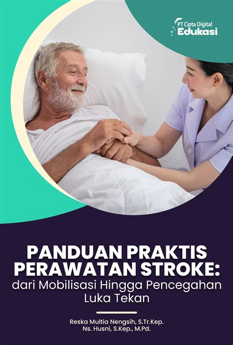Memek Thailand musik penyembuhan stroke plus rekomendasi praktis image 4