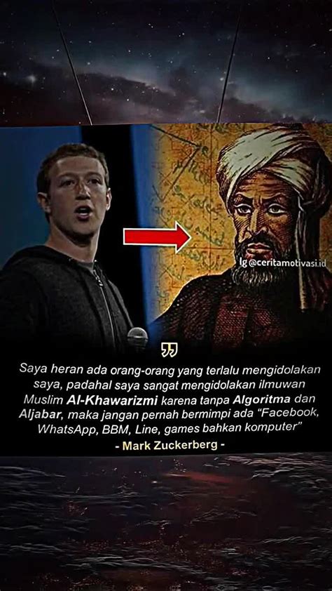 Galeri foto memek twitter sekarang digital mainstream paling pas sperma setelah meraih kemenangan spektakuler anti ribet strategi harian di lewat area member aktif
