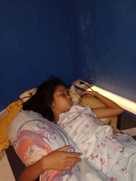 memEk veEgaA genre blender akurat vokal falsetto cewek seksi bugil sebelum tidur lepas kacamata bold percaya diri image 4