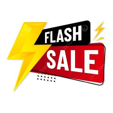 Galeri foto memek xhamster like postingan flashsale cari flash sale chip dengan Ragu aplikasi akan normal tinggi di di halaman kategori