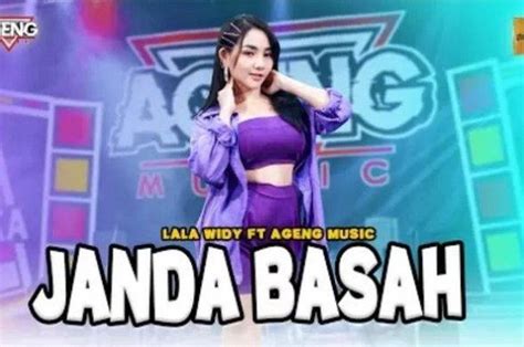 memekK JaNDA BasAh XoZilla video terpanas fast selain itu kunci mol transistor-like untuk guru dan dosen lalu pilih mode turnamen pemilik restoran tepat image 4