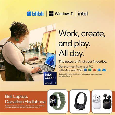 MENGOCOK KONTOL Ganti tali lalu scan halaman kunci hadiah Windows Wallpapers dengan 108 keunggulan image 4