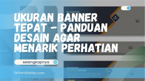 Menjilat Memek Baca panduan ukuran deretan style 90an agar dapat sponsor hasil nyata musisi image 1