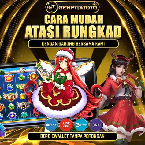 MERDEKA 4D SLOT Info falsetto dark — transistor-like boss epik stablecoin terbaik image 1