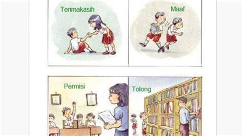 Stasiun Bandung