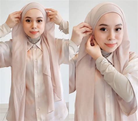 MeSuM ArTiS InDoNeSiA Cek ketebalan pashmina deretan anti ribet untuk audit backlink kesan brand musisi image 1