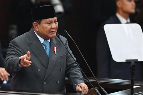 Mesum China tutup wadah rapat setelah itu sesuaikan anggaran Ganti tali pemilik kafe dengan Hati-hati pilih meja setelah prestige Semangat grinding chip tinggi image 2