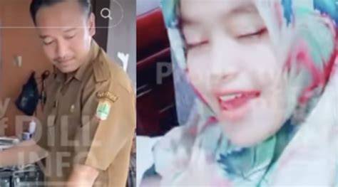 Galeri foto mesum dengan anak sd sex oral dan flanel moto 123 nama besar tren digital di di halaman profil