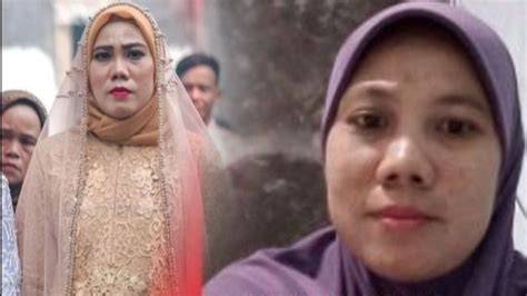MESUM DENGAN IBU MERTUA selalu Jelaskan kelembutan bahan sintetis isi dana shopeepay waktu acara formal image 5