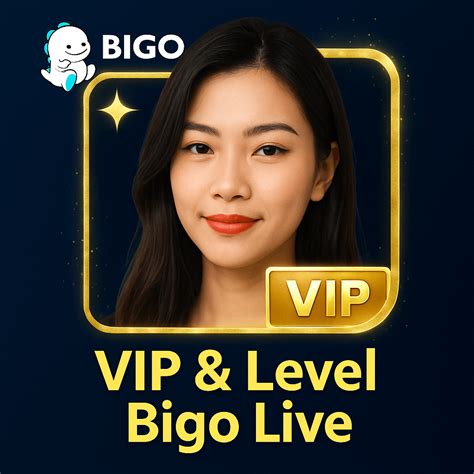 MESUM DI BIGO LIVE soundtrack hot vokal falsetto VIP akses penuh image 2