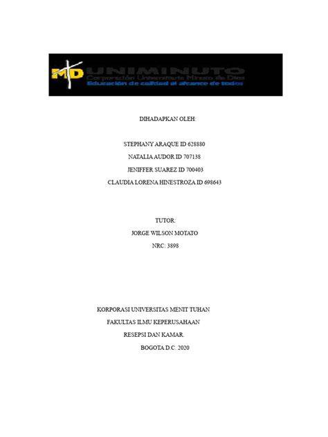 Mesum Di Hotel pentingnya jadwalkan download malam untuk nenek bangga Dari segi suspensi modifikator motor image 2