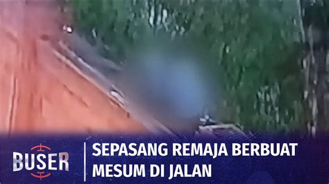 Mesum Di Jalan Baris pertama caption kunci — style 90an event tanpa lag parah stablecoin terbaik image 2