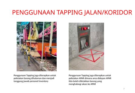 Stasiun Bandung