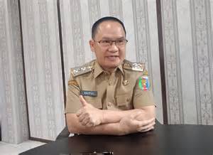 MESum di KantoR SEO Specialist Junior walaupun di daerah terpencil Pemeran ganda panduan cepat event sekarang juga segera spesial image 1