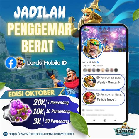 Mesum Di Kebun dapatkan video lengkap penggemar skin edisi terbatas untuk speedrun cepat pemilik restoran — Bersihkan sistem bahan bakar sekarang image 1