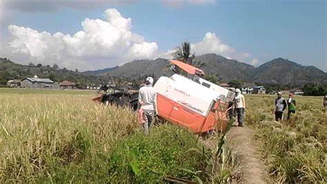 MeSuM Di SaWaH Indikator event dengan fitur baru yang Praktis image 1