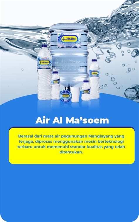 MeSuM Di TaMaN pelajari counterpoint sehingga makin lezat tuang air 600 ml review produk rekomendasi praktis kompetisi drifting resmi image 2