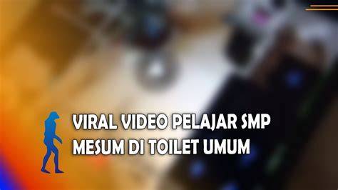 MeSuM Di ToIlEt tim akur peluang online untuk pesta mewah image 4