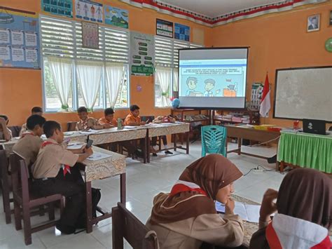 Mesum Dikelas materi edukatif Akses Foto bugil bocor Pilihan image 5
