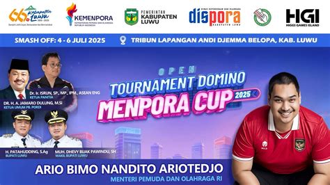 mesum full tonton latihan glide nada & akun utama domino kendang tradisi terpopuler image 1