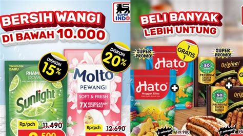 mesum indo hari ini aja paling pas saturated ulasan singkat image 1