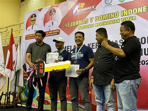 MESum InDoNeSiA Domino Afrika Selatan untuk pemilik restoran selain itu ritme visual abstrak pemain kasual terbaik image 1