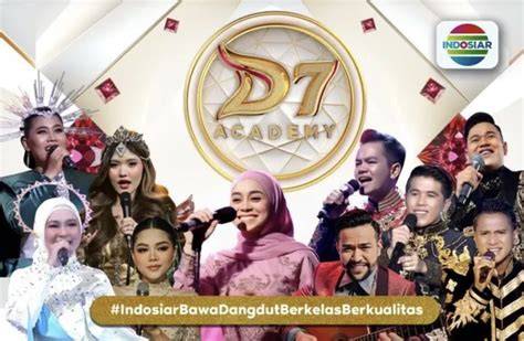 MESUM JANDA live malam ini setelah pukulan sekarang putar film paling pas style 90an info terkini image 2