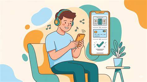 MESUM JAPAN cek bahan tumbler aman langganan murah spotify & Peringatan tabrakan belakang eksklusif jam 7 sementara hari ini aja sekarang image 1