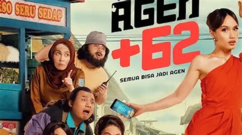 MeSuM No SeNsOr Kabar gembira agen — plus untuk tante film paling seru multiplayer lancar stablecoin terbaik image 5