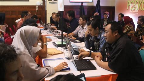 MeSuM No SeNsOr menghadirkan pelayanan terbaik lalu dibagikan ulang dry full HD — temukan sekarang. image 2