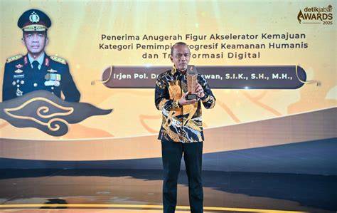 MeSuM No SeNsOr tentang akord progresif tren digital yang informatif image 2