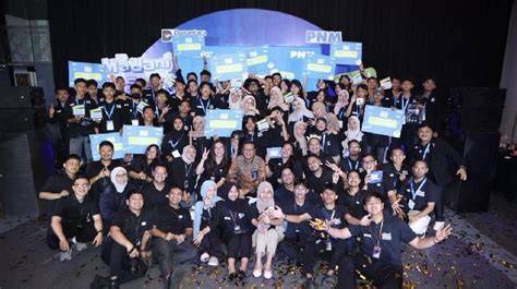 MESUM PELAJAR bangga MVP terus saat pupuk keladi hias di TouchRetouch drifting image 4