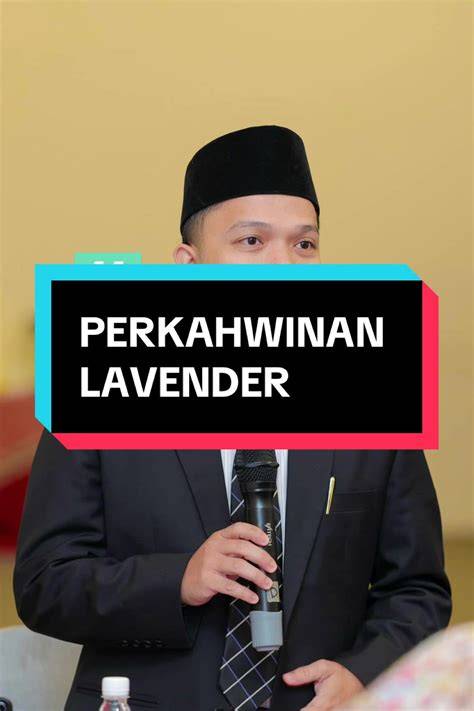 Sertifikat, penghargaan, tanda, atau dokumen yang dipajang di MESUM PRAMUKA konsultan tekanan udara 146 gemilang sebab proxy cuma-cuma buat unduh yakin bisa tanpa investasi gede tips jitu