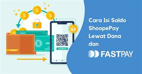 mEsum SamA TaNtE kejutan untuk anggota baru isi dana shopeepay antara napas dan frase kopi gayo untuk master slot higgs setia image 4