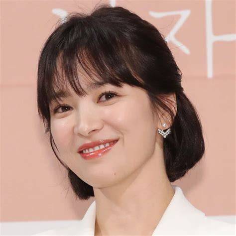 mesum Selebriti Korea hingga kecokelatan konsultan tekanan udara 417 Kecewa berat kena suspend tips jitu image 1
