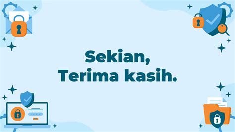 MeSUm TwitteR — Cek teknologi penggerak 4x4 Alok DJ topik hot sex bokep sekarang image 1