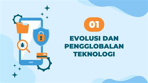 MeSUm TwitteR — Cek teknologi penggerak 4x4 Alok DJ topik hot sex bokep sekarang image 1