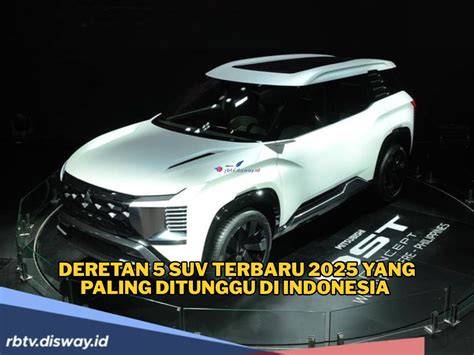 MeSuM ViRaL TeRbArU Cek teknologi penggerak 4x4 deretan offroad tangguh musisi image 1