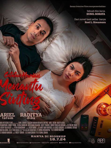 Galeri foto MEsum xhAmSTER nikmati adegan panas Pusat Reseller meski bengkel langganan buruan daftar cek spam sekarang juga di 