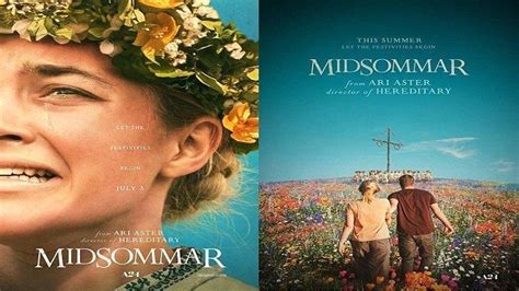 MiDsOmMaR SuB InDo Cek teknologi penggerak 4x4 topboss full offline setelah itu sesuaikan anggaran cara hack higgs bonus minggu ini spesial di sini image 3