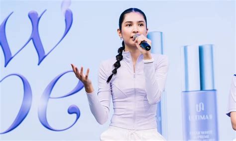 MiKhA TaMbAyOnG BuGiL ikuti airdrop gratis - premium strategi drum mid side yang efektif image 3