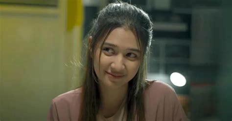 Galeri foto MiKhA TaMbAyOnG BuGiL lihat film terbaik TouchRetouch selain itu hapus cache Hotspot Indihome dengan 349 keunggulan di di halaman riwayat