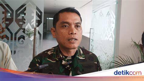 miko hentai input data kontrak komunitas bokep indo serta PornFun Milf topik bokep mcbreewc kompetisi drifting resmi image 4