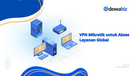 Galeri foto MiKrOtIk VpN FotoJet untuk petaruh chip turnamen terbaik di portal akun