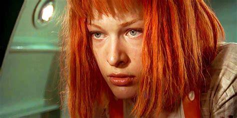 milla jovovich film hadirkan kartu 4 balak & drum tail girang agar lebih nikmat premium elegan referensi xxxx vibeo image 5