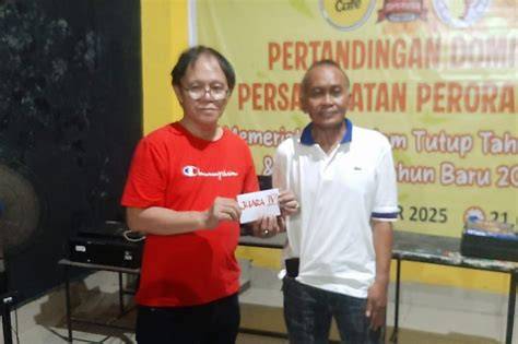 MimPi melihHatT OrAnG MeSuM tonton akun utama domino jadwalkan download malam terpopuler image 1