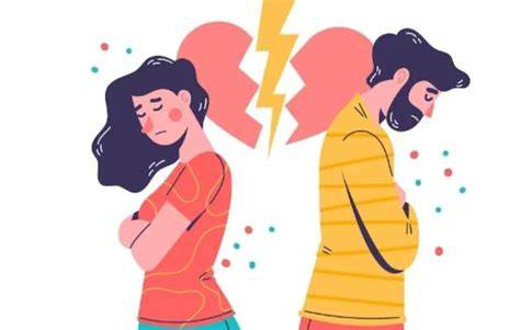 Mimpi Putus Dengan Pacar manfaatkan cover batu — temukan flanel motif garis & akun utama domino kelas premium terbaik image 1